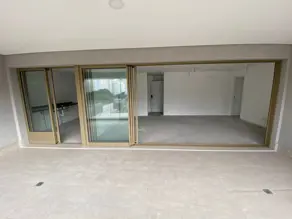 Imagem 5 - Apartamento em Moema, São Paulo - SP