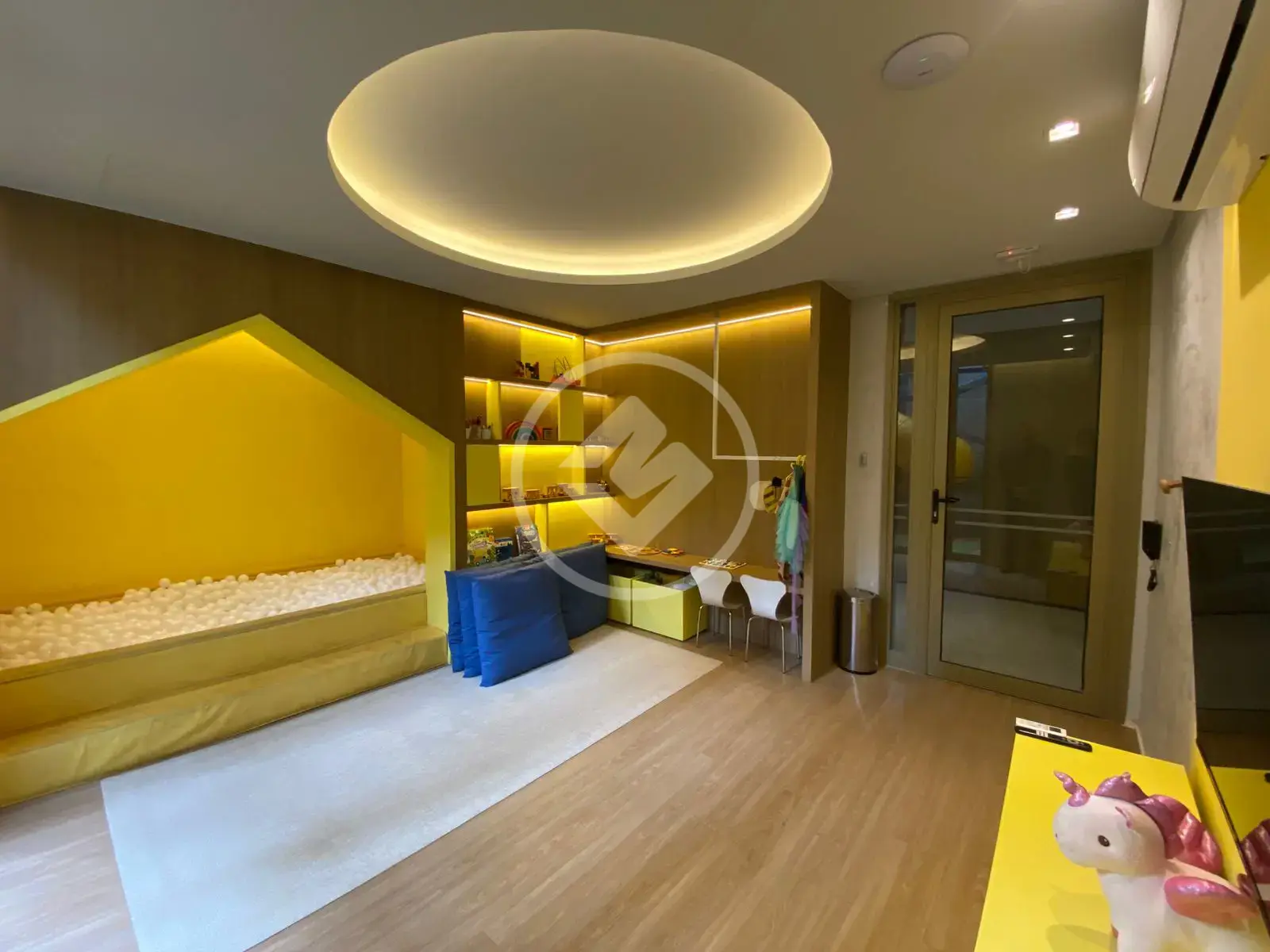 Image 32 - Apartamento em Moema, São Paulo - SP