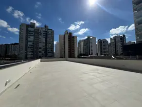 Imagem 3 - Prédio em Indianópolis, São Paulo - SP