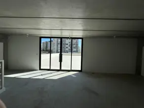 Imagem 4 - Prédio em Indianópolis, São Paulo - SP