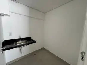 Imagem 5 - Prédio em Indianópolis, São Paulo - SP