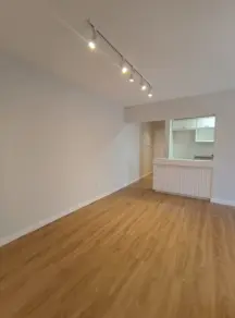 Imagem 6 - Apartamento em Alphaville, Barueri - SP