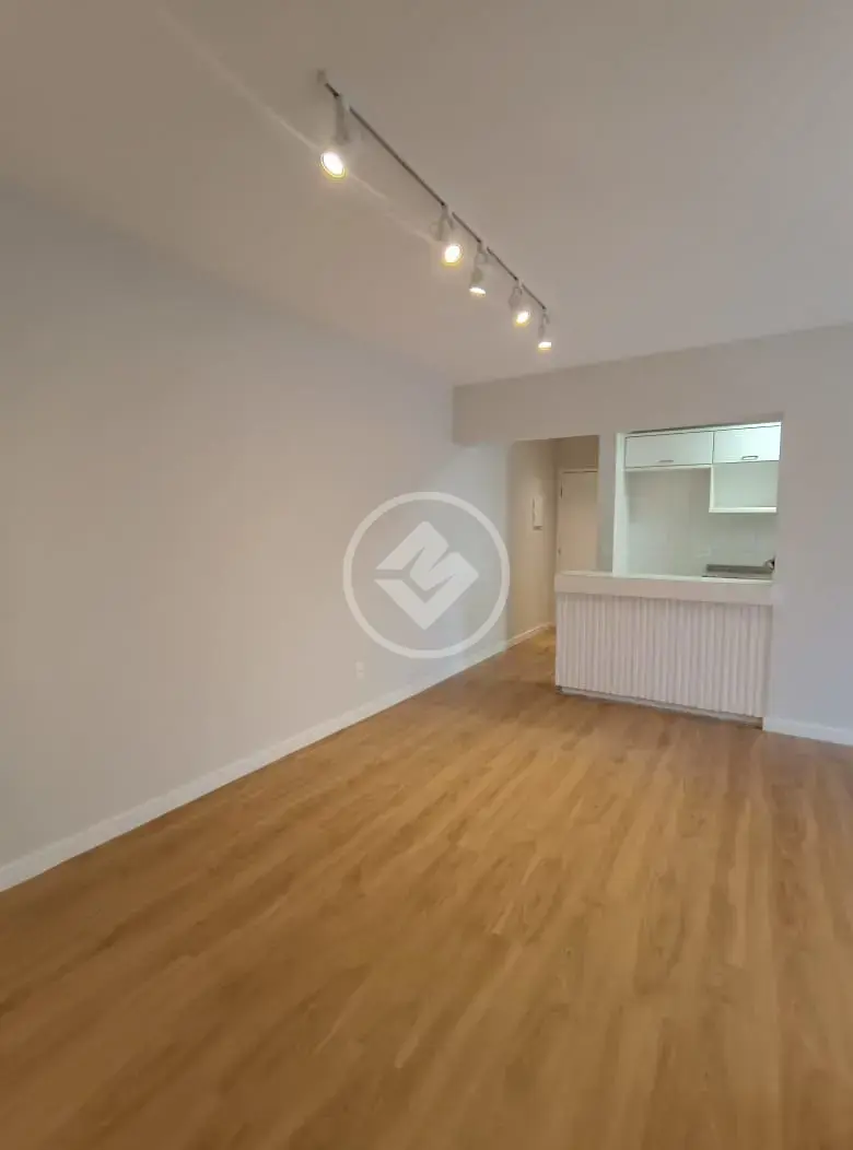 Imagem 6 - Apartamento em Alphaville, Barueri - SP