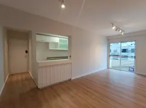 Imagem 5 - Apartamento em Alphaville, Barueri - SP
