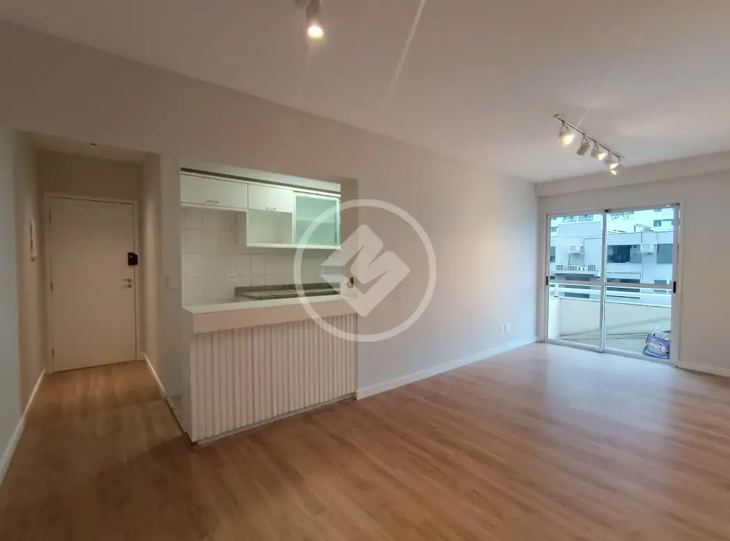 Imagem 5 - Apartamento em Alphaville, Barueri - SP