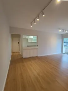 Imagem 4 - Apartamento em Alphaville, Barueri - SP
