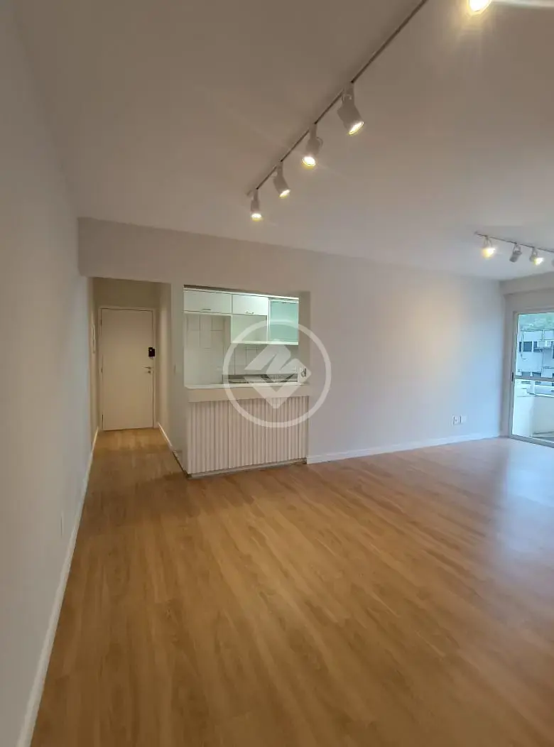 Imagem 4 - Apartamento em Alphaville, Barueri - SP