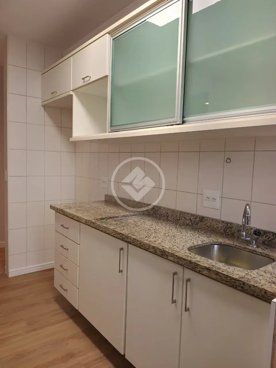 Imagem 2 - Apartamento em Alphaville, Barueri - SP