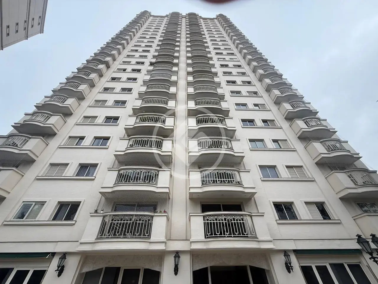 Image 38 - Apartamento em Indianópolis, São Paulo - SP