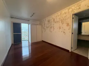 Imagem 6 - Apartamento em Indianópolis, São Paulo - SP