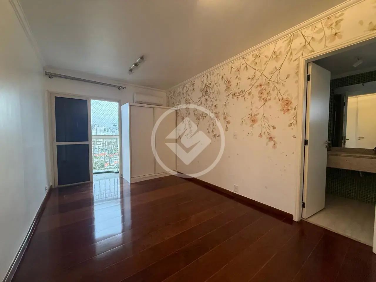 Imagem 6 - Apartamento em Indianópolis, São Paulo - SP