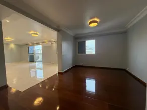 Imagem 4 - Apartamento em Indianópolis, São Paulo - SP