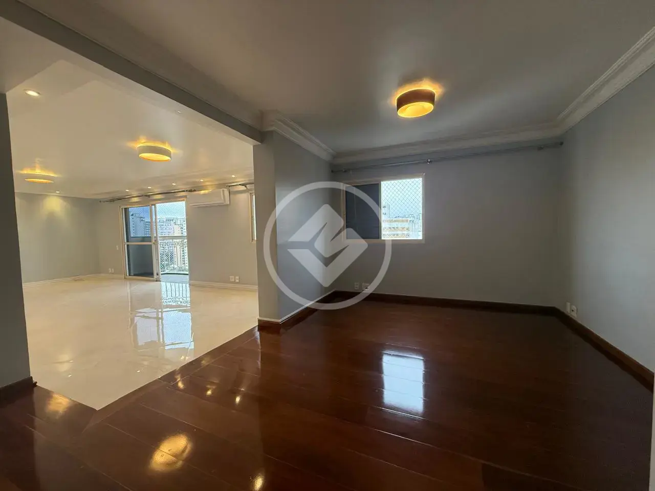 Imagem 4 - Apartamento em Indianópolis, São Paulo - SP