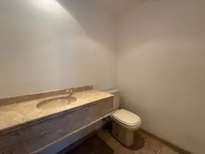 Imagem 5 - Apartamento em Indianópolis, São Paulo - SP
