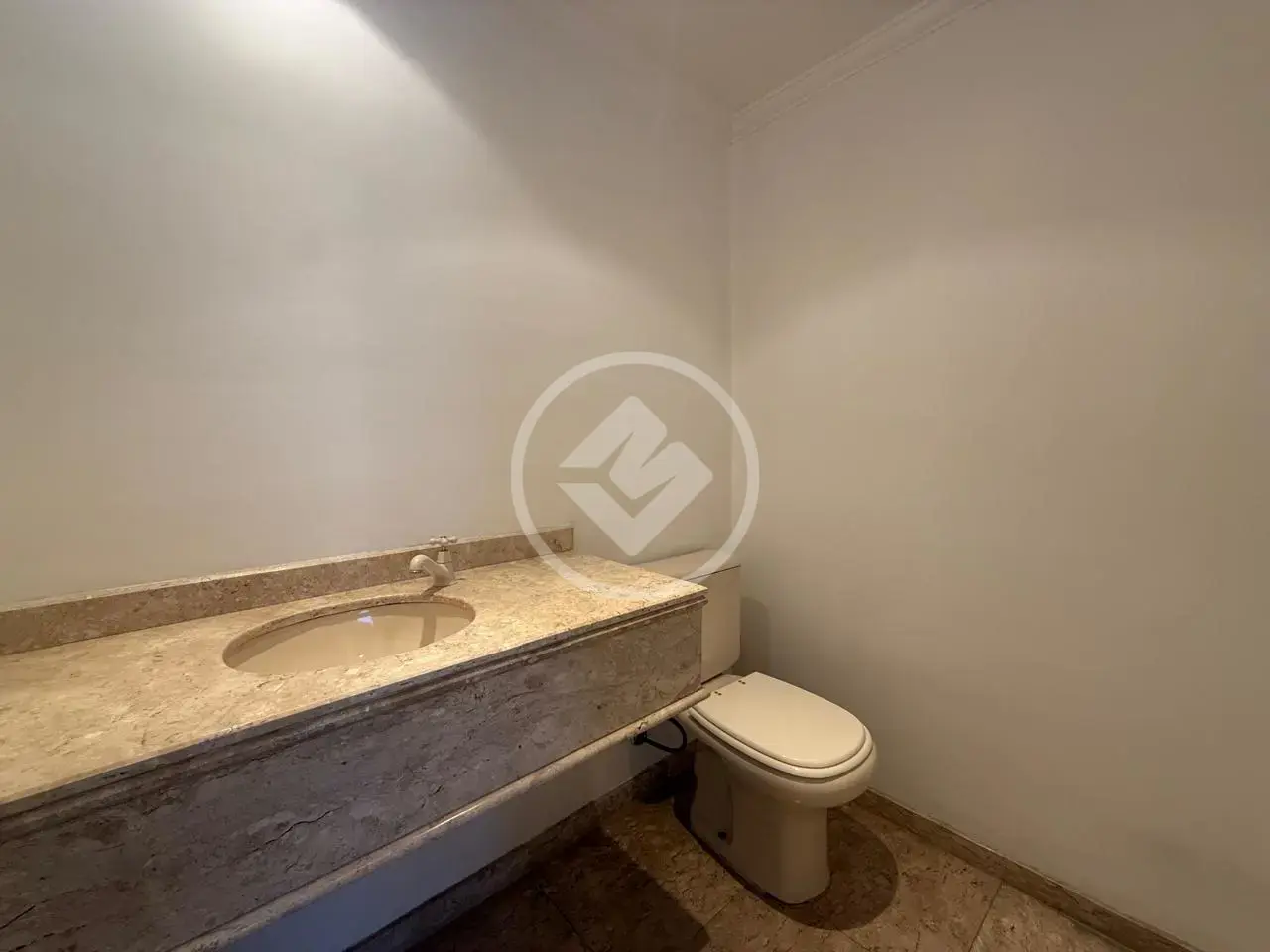 Imagem 5 - Apartamento em Indianópolis, São Paulo - SP