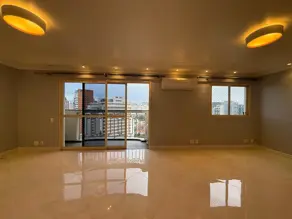 Apartamento Indianópolis, São Paulo - SP — foto 2