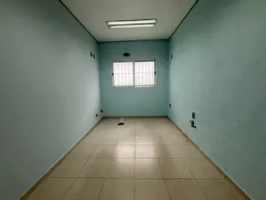 Imagem 5 - Casa Comercial em Paraíso, São Paulo - SP