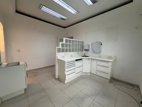 Imagem 4 - Casa Comercial em Paraíso, São Paulo - SP
