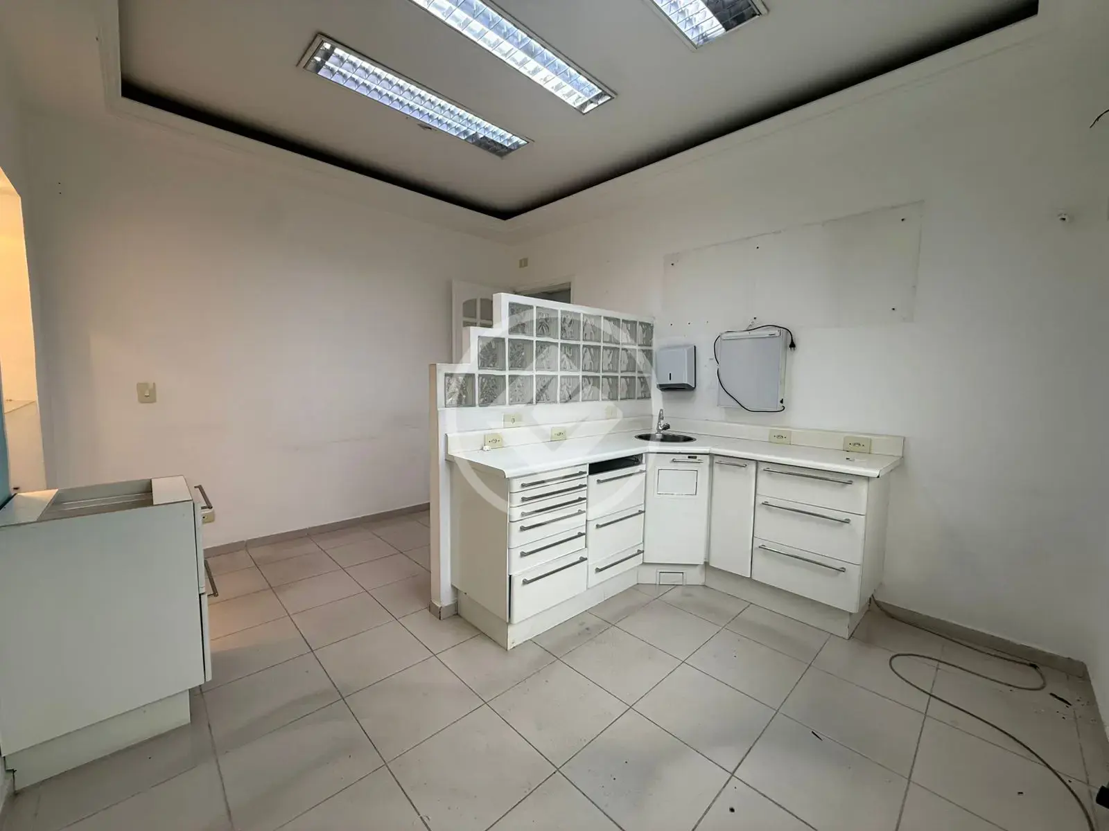 Imagem 4 - Casa Comercial em Paraíso, São Paulo - SP