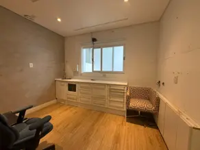 Imagem 2 - Casa Comercial em Paraíso, São Paulo - SP