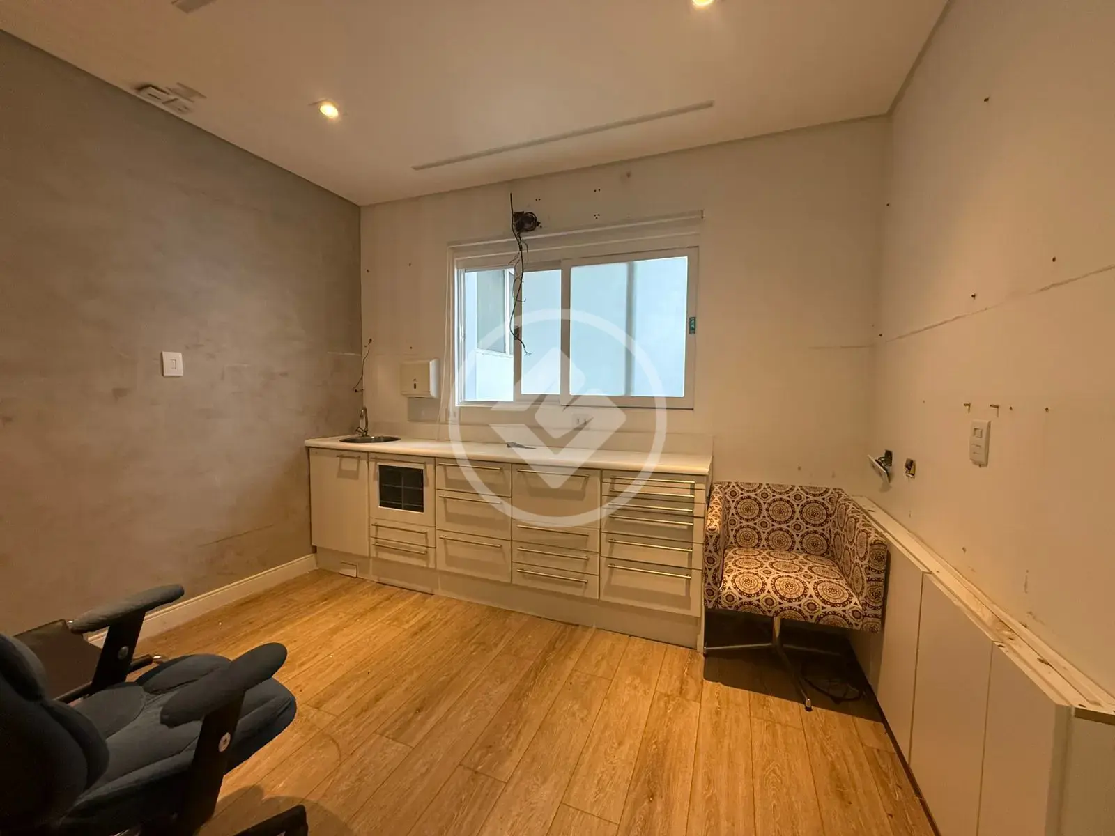 Imagem 2 - Casa Comercial em Paraíso, São Paulo - SP