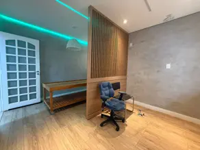 Casa Comercial Paraíso, São Paulo - SP — foto 2
