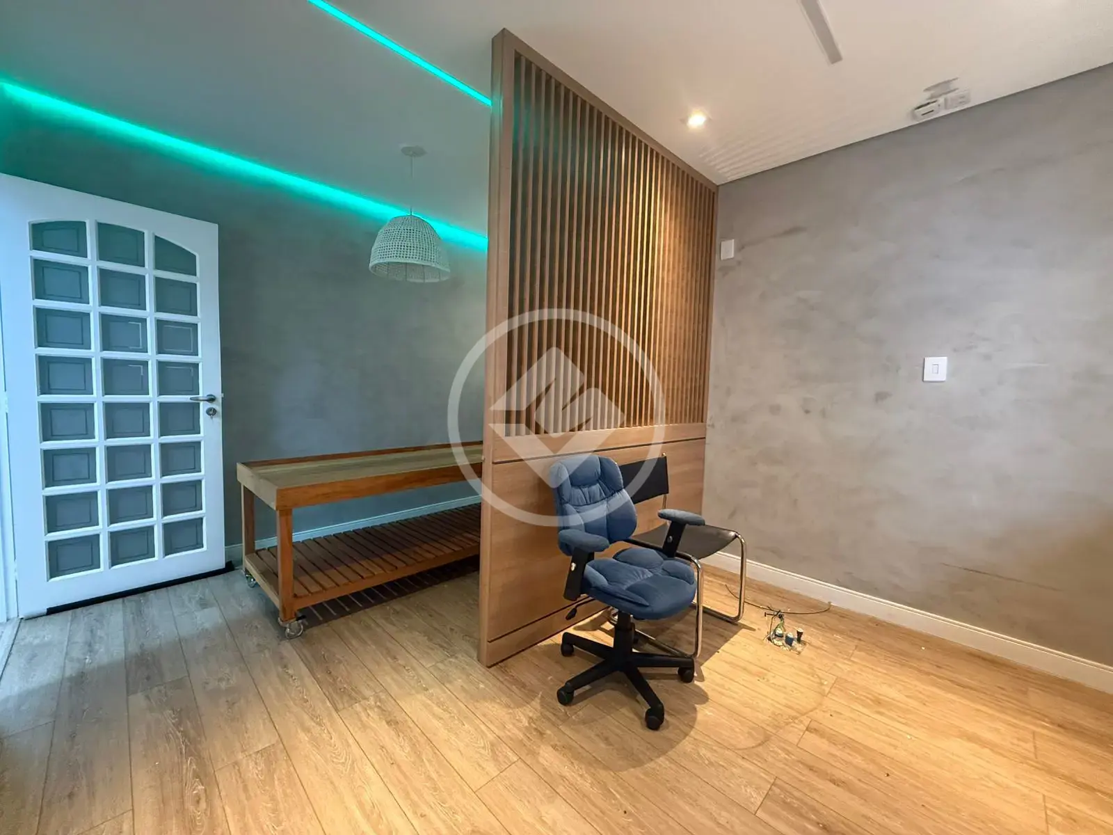 Imagem 1 - Casa Comercial em Paraíso, São Paulo - SP