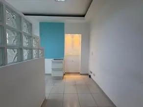 Imagem 3 - Casa Comercial em Paraíso, São Paulo - SP