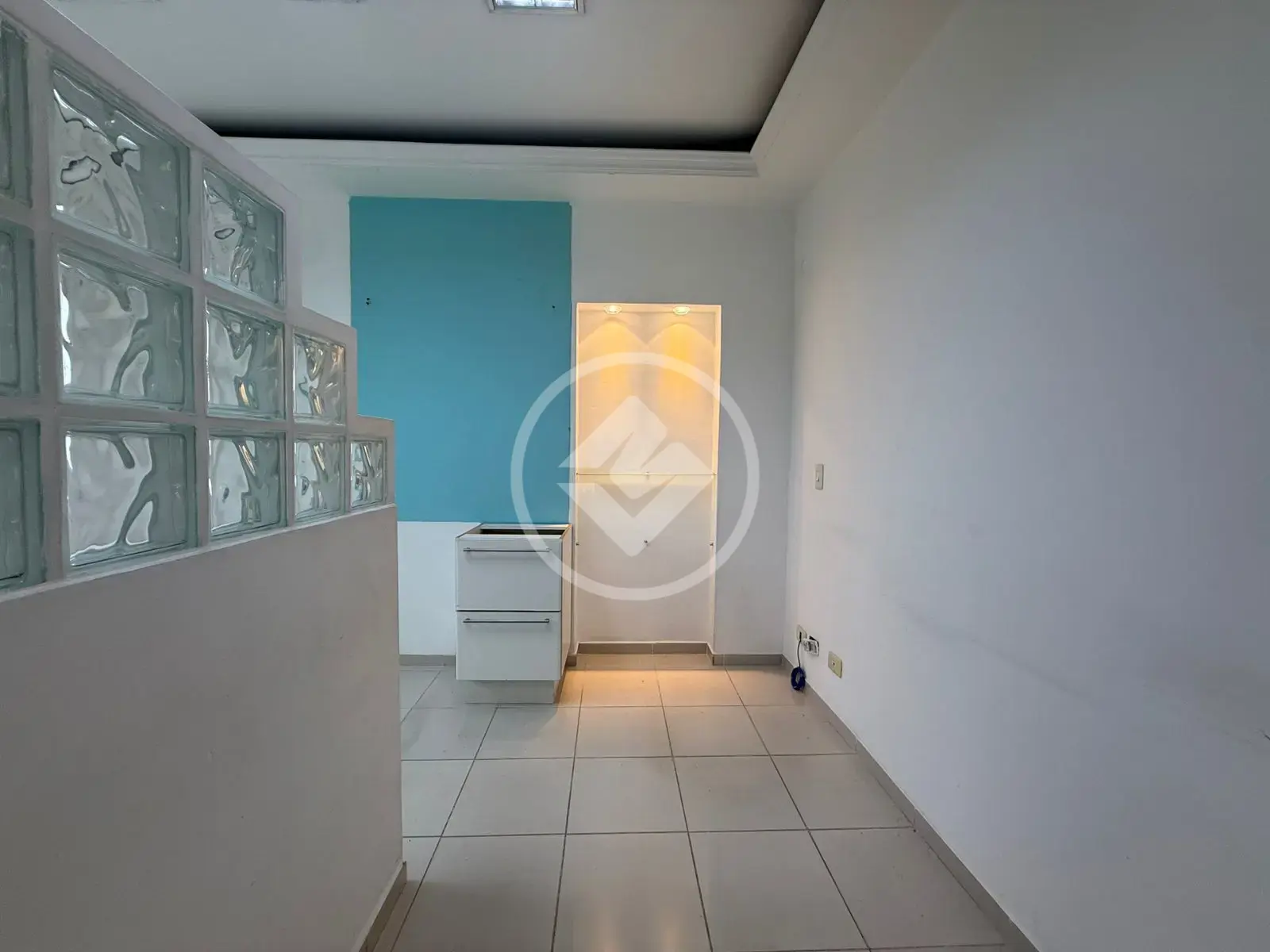 Imagem 3 - Casa Comercial em Paraíso, São Paulo - SP