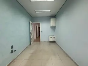 Imagem 6 - Casa Comercial em Paraíso, São Paulo - SP