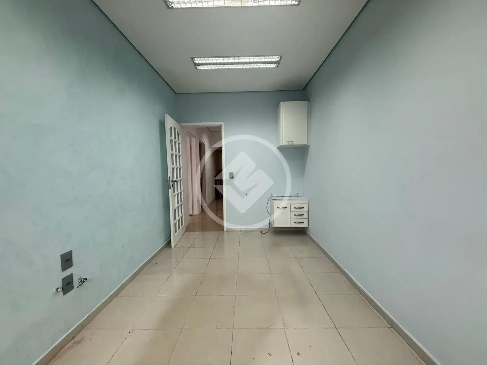 Imagem 6 - Casa Comercial em Paraíso, São Paulo - SP