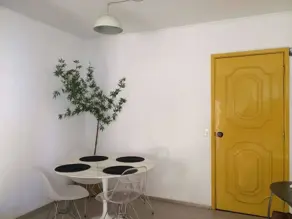 Imagem 5 - Apartamento em Indianópolis, São Paulo - SP