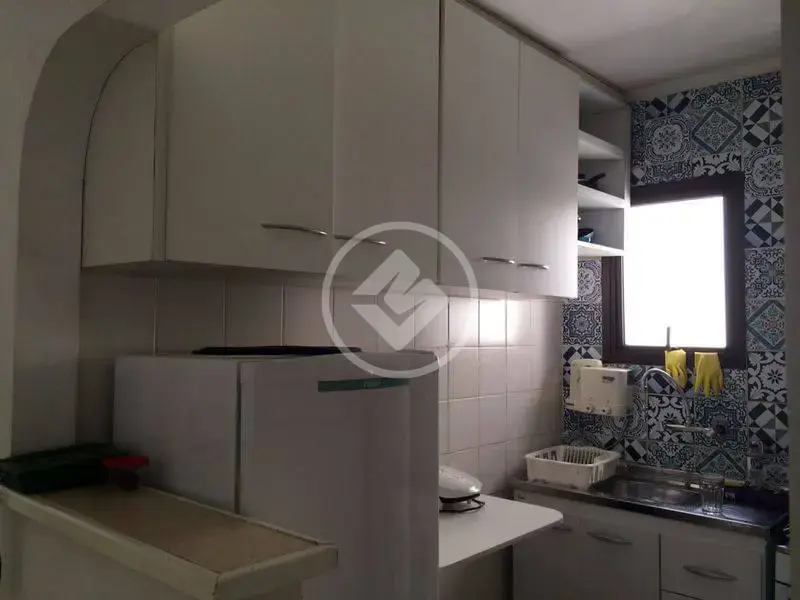 Imagem 4 - Apartamento em Indianópolis, São Paulo - SP