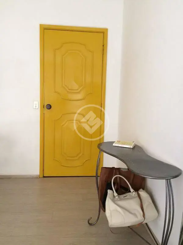 Imagem 1 - Apartamento em Indianópolis, São Paulo - SP