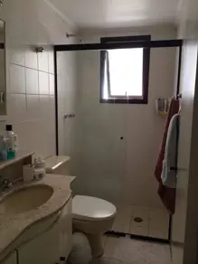 Imagem 2 - Apartamento em Indianópolis, São Paulo - SP