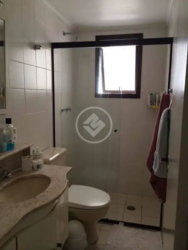 Imagem 2 - Apartamento em Indianópolis, São Paulo - SP