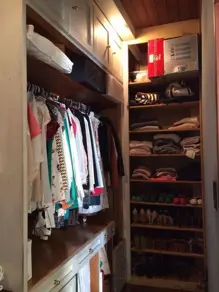 Imagem 6 - Apartamento em Indianópolis, São Paulo - SP
