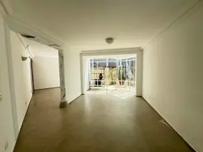 Imagem 5 - Casa Condomínio em Alphaville, Santana de Parnaíba - SP