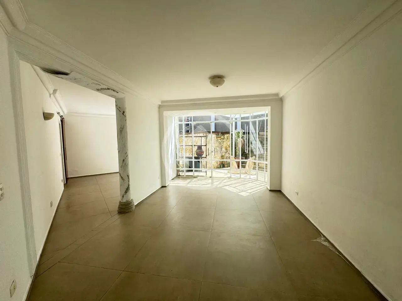 Imagem 5 - Casa Condomínio em Alphaville, Santana de Parnaíba - SP