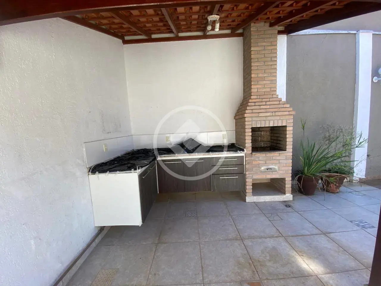 Imagem 3 - Casa Condomínio em Alphaville, Santana de Parnaíba - SP