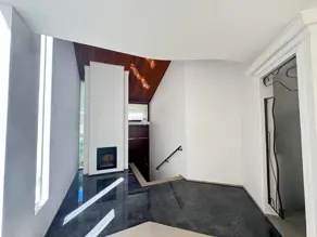 Imagem 6 - Casa Condomínio em Alphaville, Santana de Parnaíba - SP