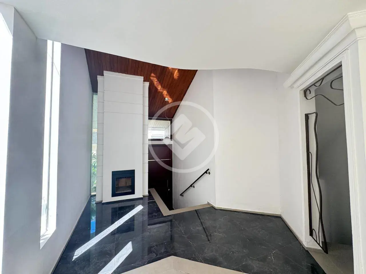 Imagem 6 - Casa Condomínio em Alphaville, Santana de Parnaíba - SP