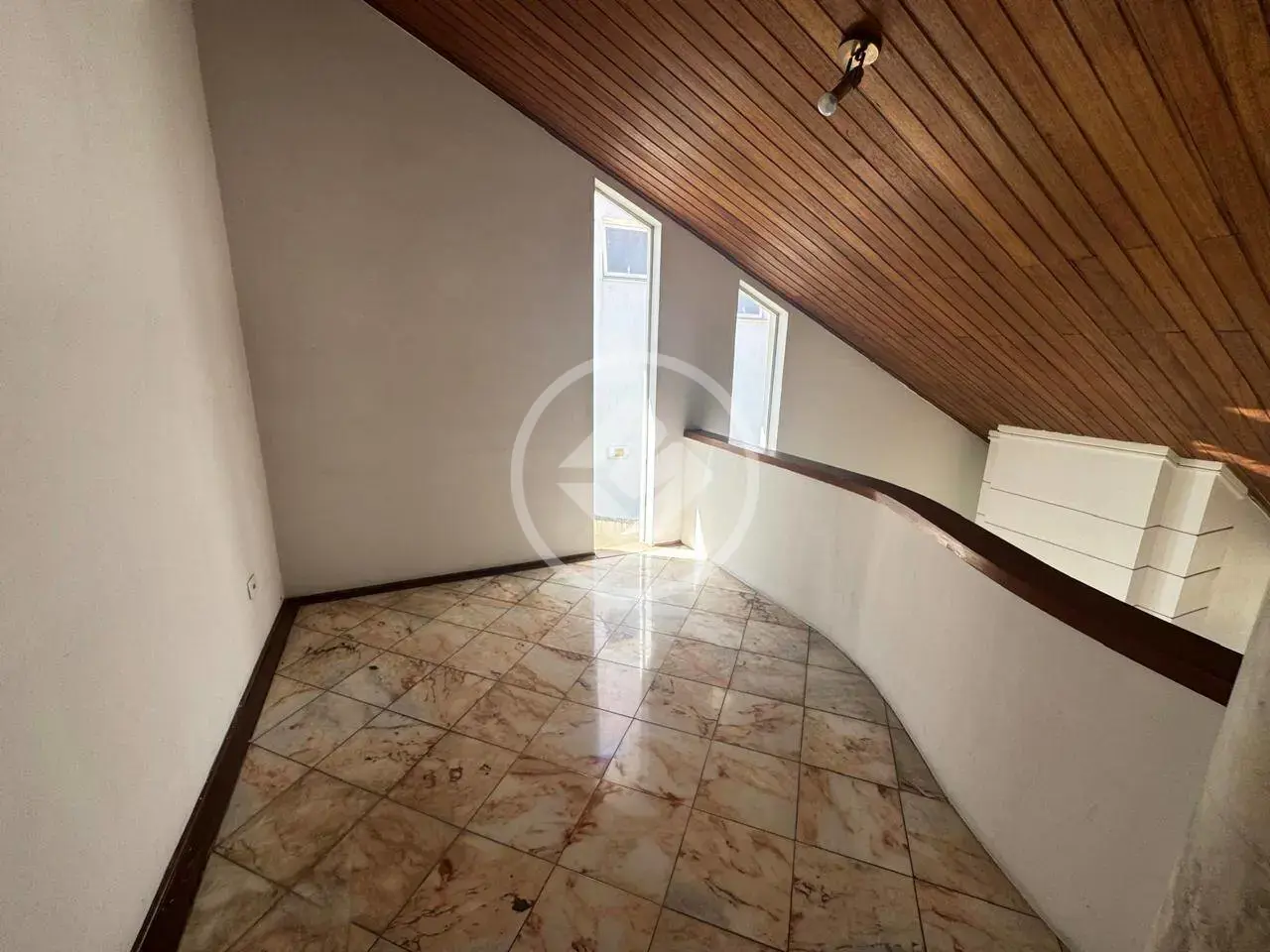 Image 23 - Casa Condomínio em Alphaville, Santana de Parnaíba - SP