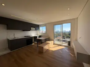 Imagem 2 - Apartamento em Moema, São Paulo - SP