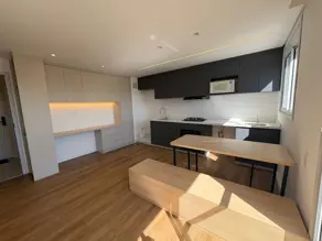 Imagem 4 - Apartamento em Moema, São Paulo - SP