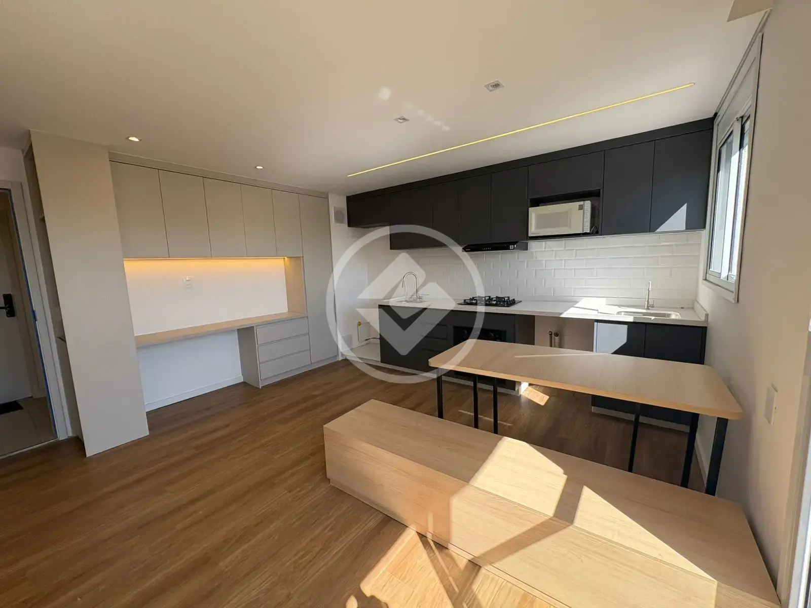 Imagem 4 - Apartamento em Moema, São Paulo - SP