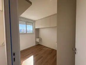Imagem 5 - Apartamento em Moema, São Paulo - SP
