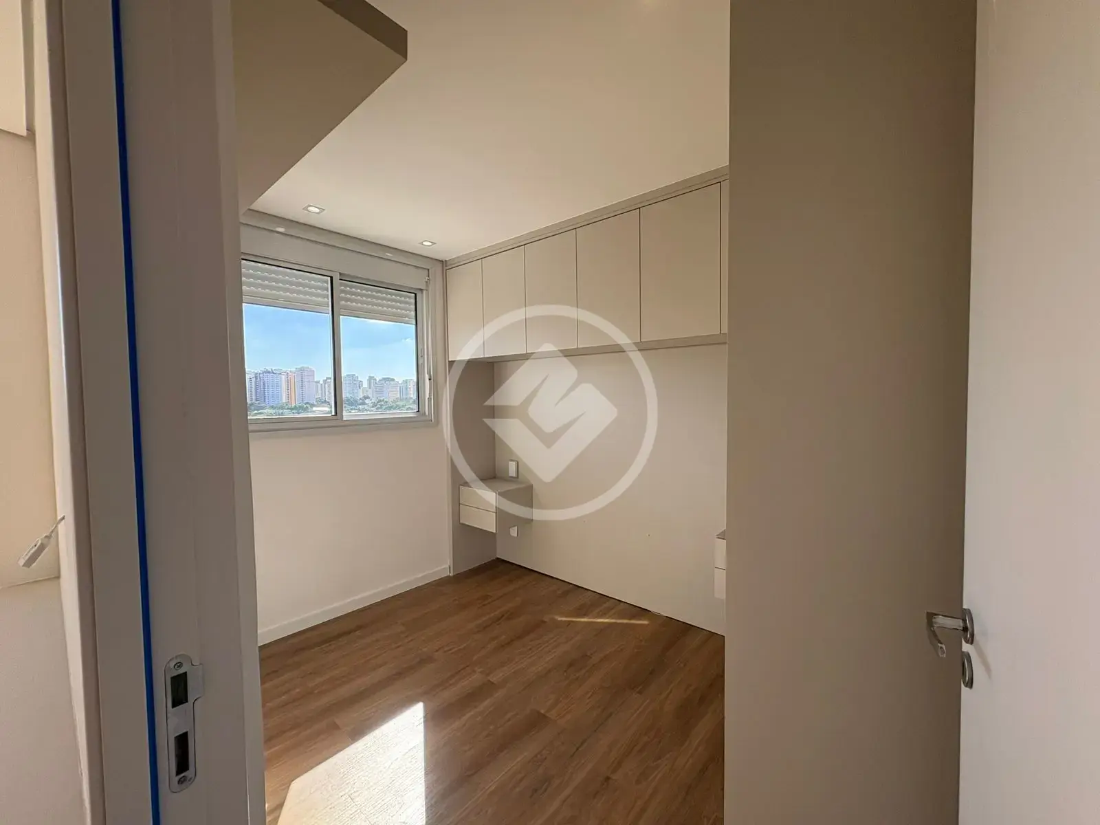 Imagem 5 - Apartamento em Moema, São Paulo - SP