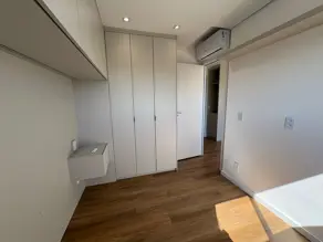 Imagem 6 - Apartamento em Moema, São Paulo - SP