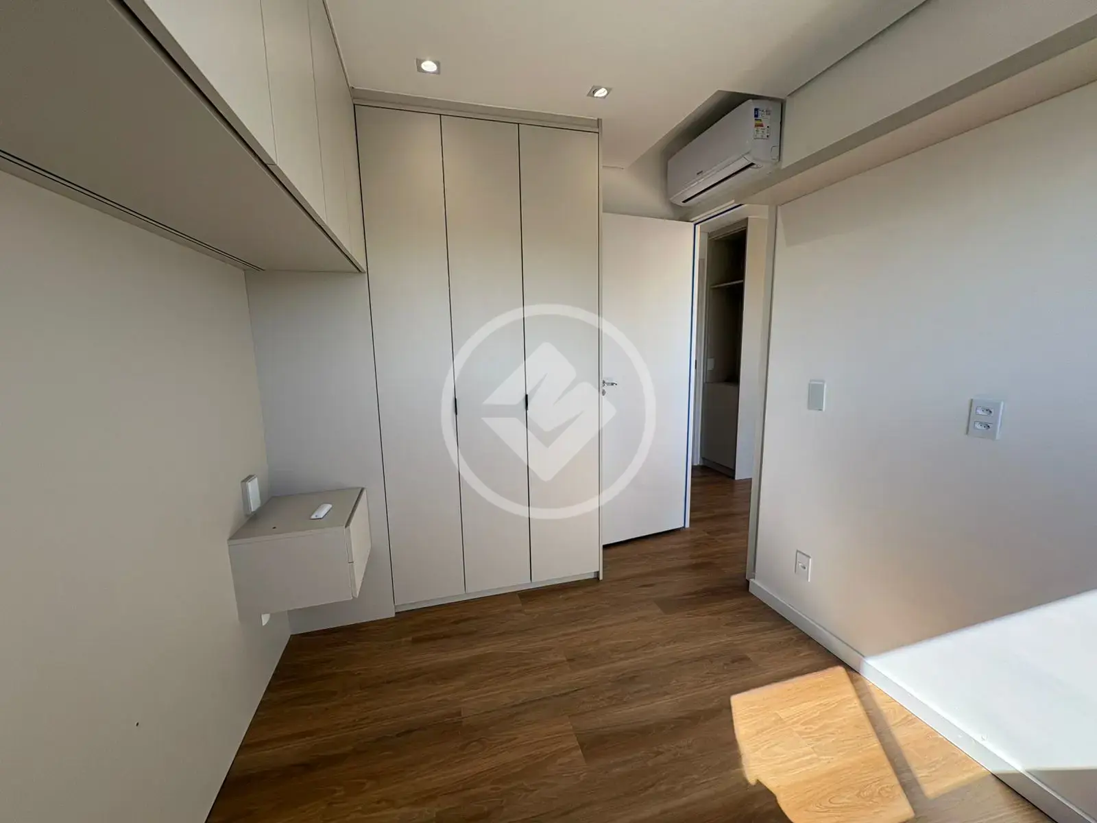 Imagem 6 - Apartamento em Moema, São Paulo - SP